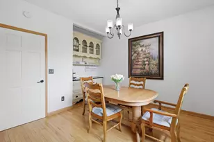 1809 Michigan Dr, Northfield, MN 55057 - Photo 10