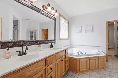 1809 Michigan Drive, Northfield, MN 55057 - Photo 22