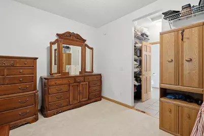 1809 Michigan Drive, Northfield, MN 55057 - Photo 26