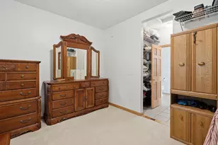 1809 Michigan Dr, Northfield, MN 55057 - Photo 26