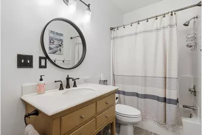 1809 Michigan Drive, Northfield, MN 55057 - Photo 30