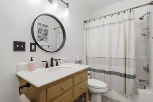 1809 Michigan Dr, Northfield, MN 55057 - Photo 30