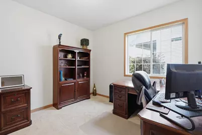 1809 Michigan Drive, Northfield, MN 55057 - Photo 28