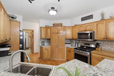1809 Michigan Drive, Northfield, MN 55057 - Photo 18