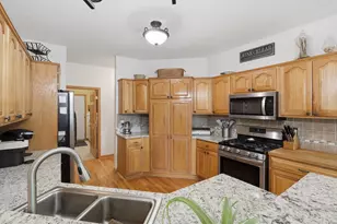 1809 Michigan Dr, Northfield, MN 55057 - Photo 18