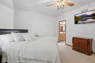 1809 Michigan Dr, Northfield, MN 55057 - Photo 16