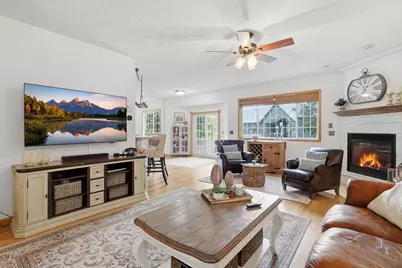 1809 Michigan Drive, Northfield, MN 55057 - Photo 12