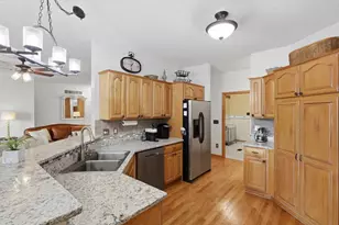 1809 Michigan Dr, Northfield, MN 55057 - Photo 16