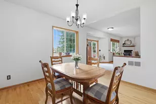1809 Michigan Dr, Northfield, MN 55057 - Photo 14