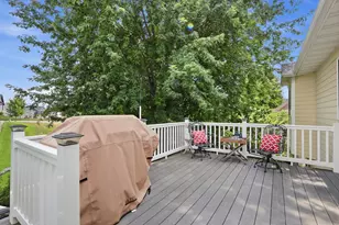 1809 Michigan Dr, Northfield, MN 55057 - Photo 10