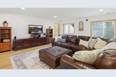 1809 Michigan Drive, Northfield, MN 55057 - Photo 42