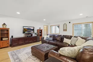 1809 Michigan Dr, Northfield, MN 55057 - Photo 42
