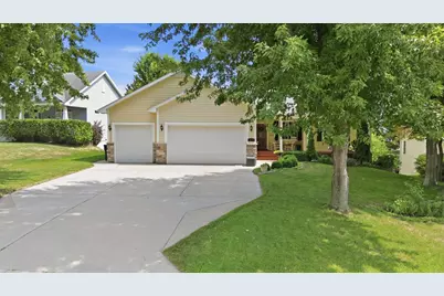 1809 Michigan Drive, Northfield, MN 55057 - Photo 1