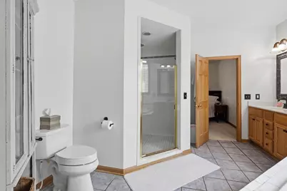 1809 Michigan Drive, Northfield, MN 55057 - Photo 24