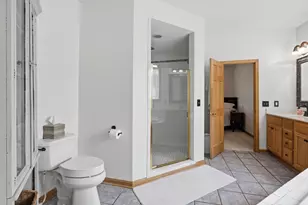 1809 Michigan Dr, Northfield, MN 55057 - Photo 24