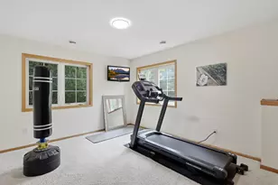 1809 Michigan Dr, Northfield, MN 55057 - Photo 28