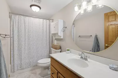 1809 Michigan Drive, Northfield, MN 55057 - Photo 38