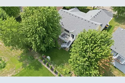 1809 Michigan Drive, Northfield, MN 55057 - Photo 50