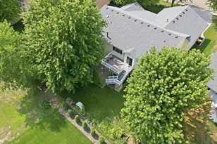 1809 Michigan Dr, Northfield, MN 55057 - Photo 50