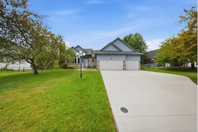 4852 Hillvale Avenue N, Oakdale, MN 55128 - Photo 30