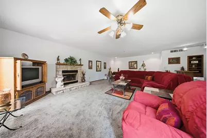 4852 Hillvale Avenue N, Oakdale, MN 55128 - Photo 20