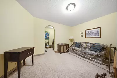 4852 Hillvale Avenue N, Oakdale, MN 55128 - Photo 26