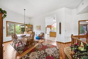 4852 Hillvale Ave N, Oakdale, MN 55128 - Photo 10