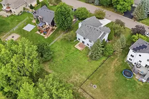 4852 Hillvale Ave N, Oakdale, MN 55128 - Photo 38