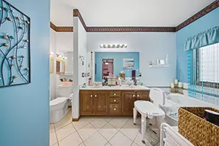 4852 Hillvale Ave N, Oakdale, MN 55128 - Photo 18
