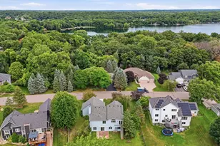 4852 Hillvale Ave N, Oakdale, MN 55128 - Photo 36