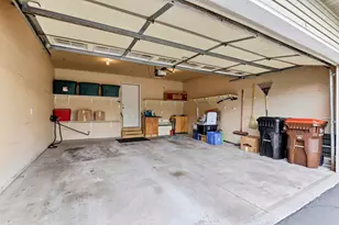 1976 Castle Ct E, Maplewood, MN 55109 - Photo 38