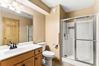 1976 Castle Court E, Maplewood, MN 55109 - Photo 34