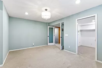 1976 Castle Court E, Maplewood, MN 55109 - Photo 36
