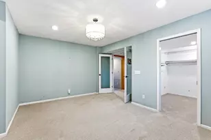 1976 Castle Ct E, Maplewood, MN 55109 - Photo 36