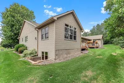 1976 Castle Court E, Maplewood, MN 55109 - Photo 42
