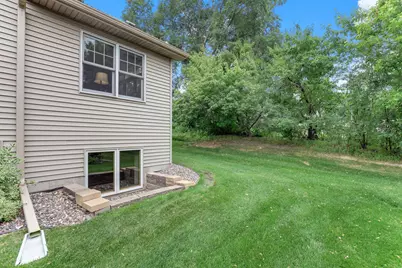 1976 Castle Court E, Maplewood, MN 55109 - Photo 40