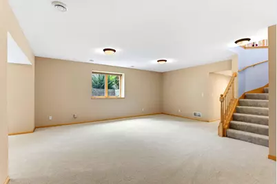 1976 Castle Court E, Maplewood, MN 55109 - Photo 26