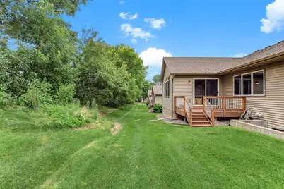 1976 Castle Court E, Maplewood, MN 55109 - Photo 44