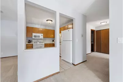 11160 Anderson Lakes Parkway #115, Eden Prairie, MN 55344 - Photo 14
