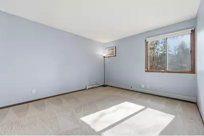 11160 Anderson Lakes Parkway #115, Eden Prairie, MN 55344 - Photo 20