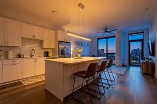 1240 2nd Street S, Minneapolis, MN 55415 - Photo 26