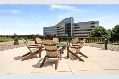 1240 2nd Street S #1031, Minneapolis, MN 55415 - Photo 34
