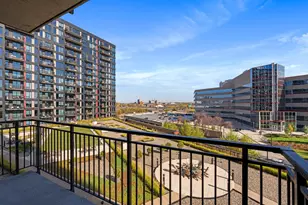 1240 2nd Street S, Minneapolis, MN 55415 - Photo 32