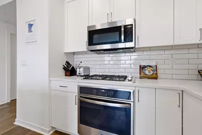 1240 2nd Street S #1031, Minneapolis, MN 55415 - Photo 6