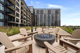 1240 2nd Street S, Minneapolis, MN 55415 - Photo 60