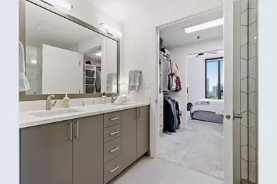1240 2nd Street S #1031, Minneapolis, MN 55415 - Photo 16