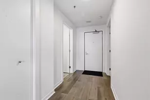 1240 2nd Street S, Minneapolis, MN 55415 - Photo 24