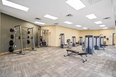 1240 2nd Street S #1031, Minneapolis, MN 55415 - Photo 52