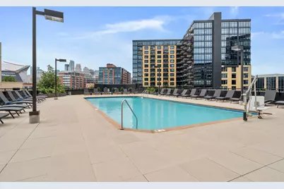 1240 2nd Street S #1031, Minneapolis, MN 55415 - Photo 58