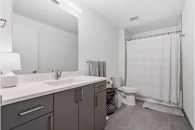 1240 2nd Street S #1031, Minneapolis, MN 55415 - Photo 22